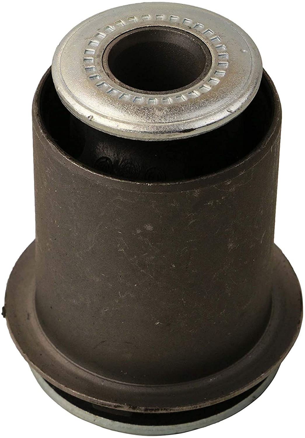 MOOG Chassis Products K200124 Control Arm Bushing