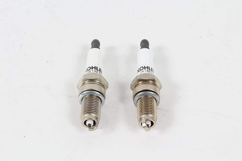 Kohler 14 132 11-S Spark Plug 12mm RFI