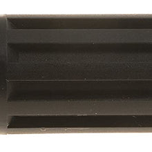 Dorman HELP! 14519 Clutch Alignment Tool