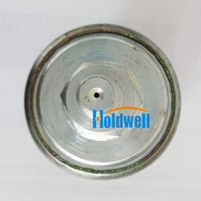 Holdwell VDO Engine Oil Pressure Sensor Sender 0-10Bar 12-24Vdc