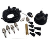 Ford Tractor Complete Tune Up Kit