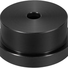 6.4L Crankshaft Front Seal Installer Alt 303-1259 ZTSE4691 for 2008-2010 Ford 6.4L Powerstroke Diesel F-250/350/450/550