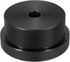 6.4L Crankshaft Front Seal Installer Alt 303-1259 ZTSE4691 for 2008-2010 Ford 6.4L Powerstroke Diesel F-250/350/450/550