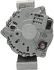 Quality-Built 8259603 Premium Domestic Alternator - Remanufactured