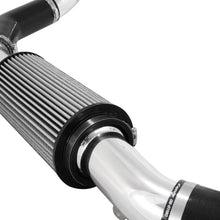 aFe TA-3016P Takeda Cold Air Intake System for Infiniti G37 Coupe 2008-2011 V6-3.7L