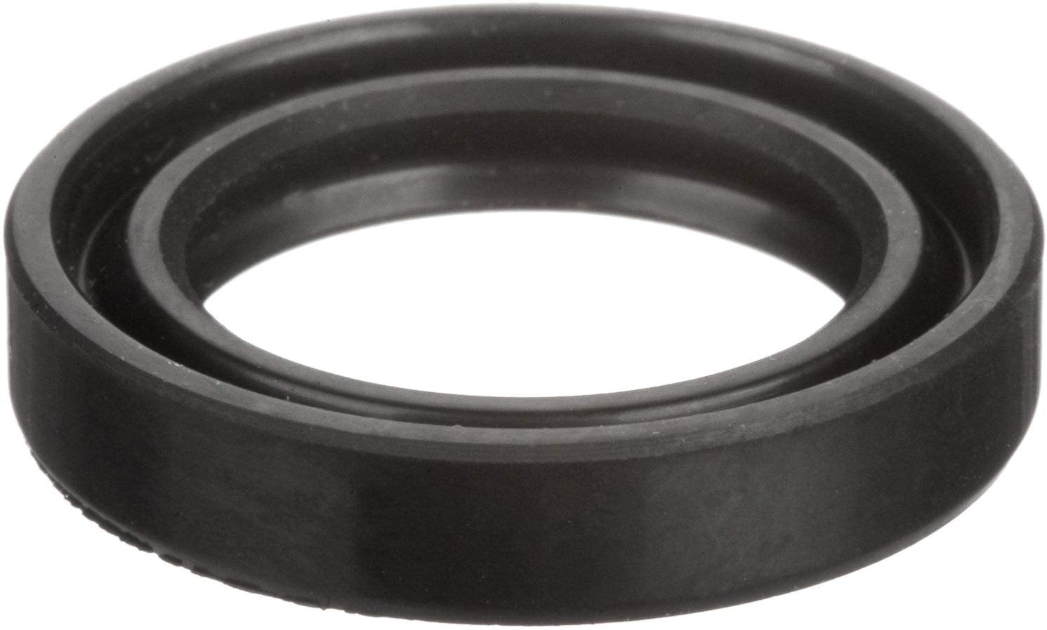 ATP JO-20 Automatic Transmission Extension Housing Seal