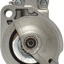Quality-Built 17226 Premium Starter - Remanufactured