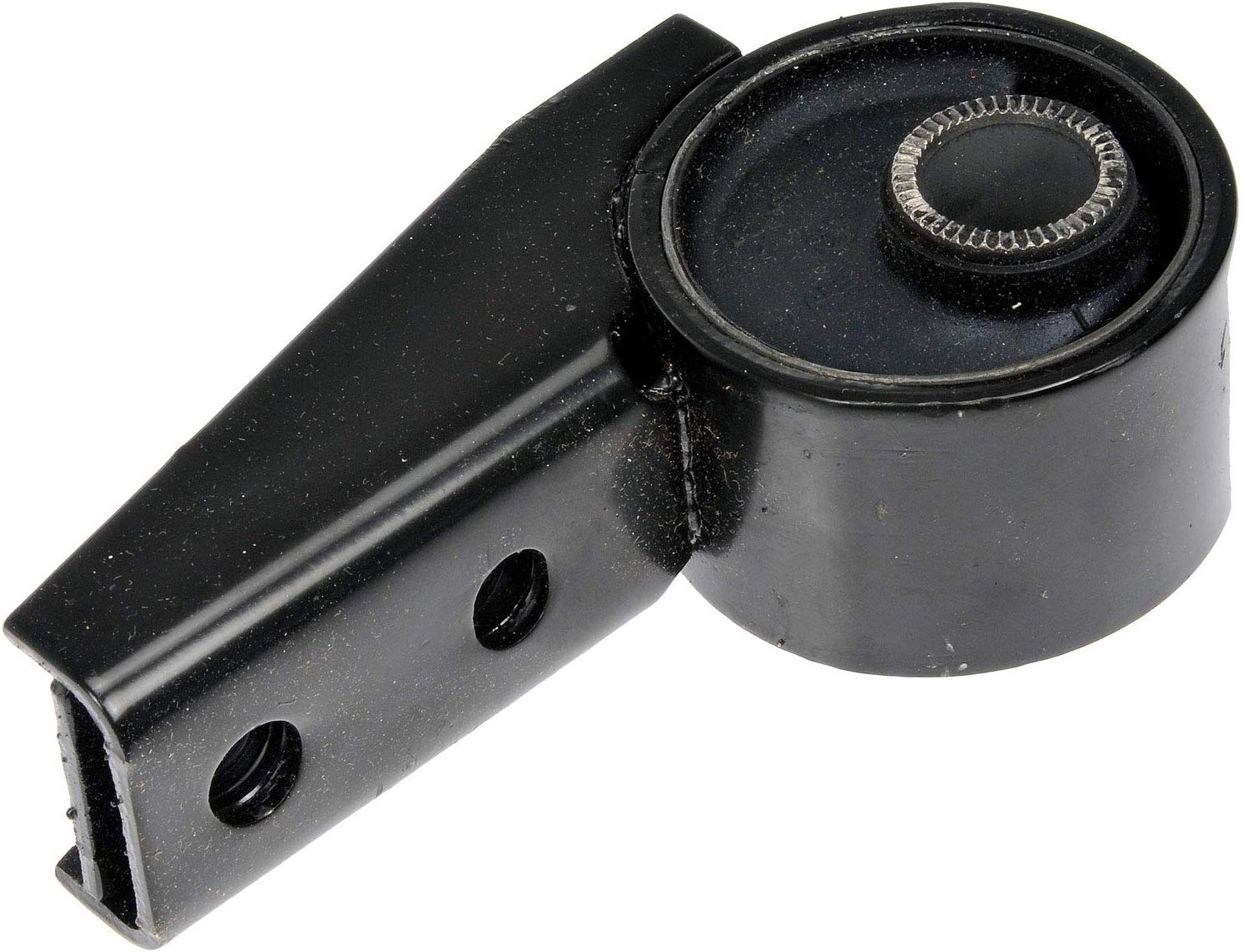 Dorman - OE Solutions 532-111 Suspension Control Arm Bushing