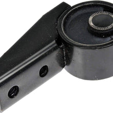Dorman - OE Solutions 532-111 Suspension Control Arm Bushing