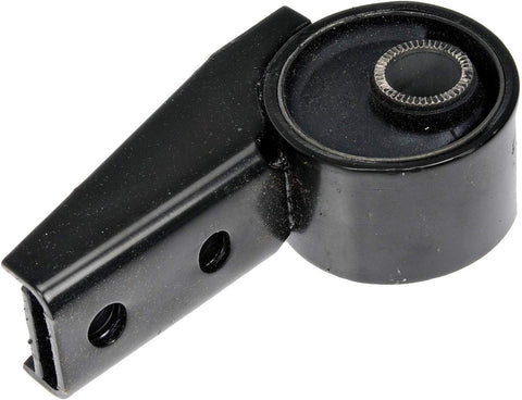 Dorman - OE Solutions 532-111 Suspension Control Arm Bushing
