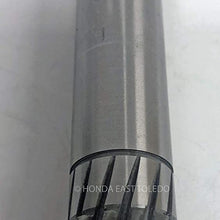 Yamaha 3FA161110000 Drive Gear