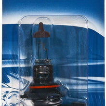 Bosch Automotive 9006ST Light Bulb