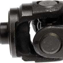 Dorman 630-427 Front Axle Shaft