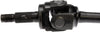 Dorman 630-427 Front Axle Shaft