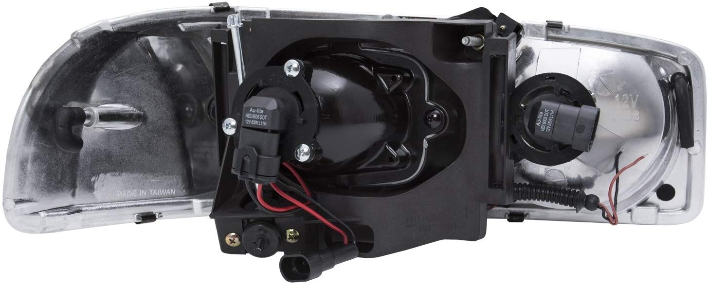 Standard Motor Products 27873 Pro Series Ignition Wire Set