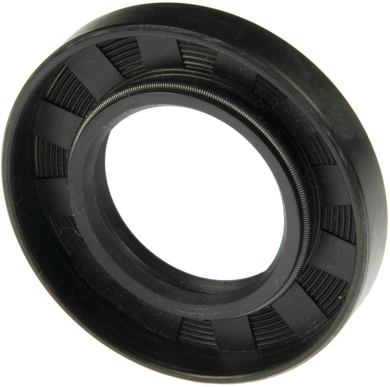 National 710422 Oil Seal