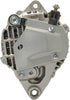 Quality-Built 13493 Premium Import Alternator - Remanufactured