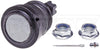 DORMAN BJ96095PR Suspension Ball Joint