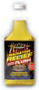 Design Engineering 040202 Radiator Relief Cooling System Flush, 16 oz.