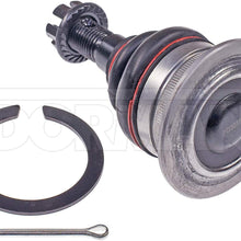 DORMAN BJ74016XL Suspension Ball Joint