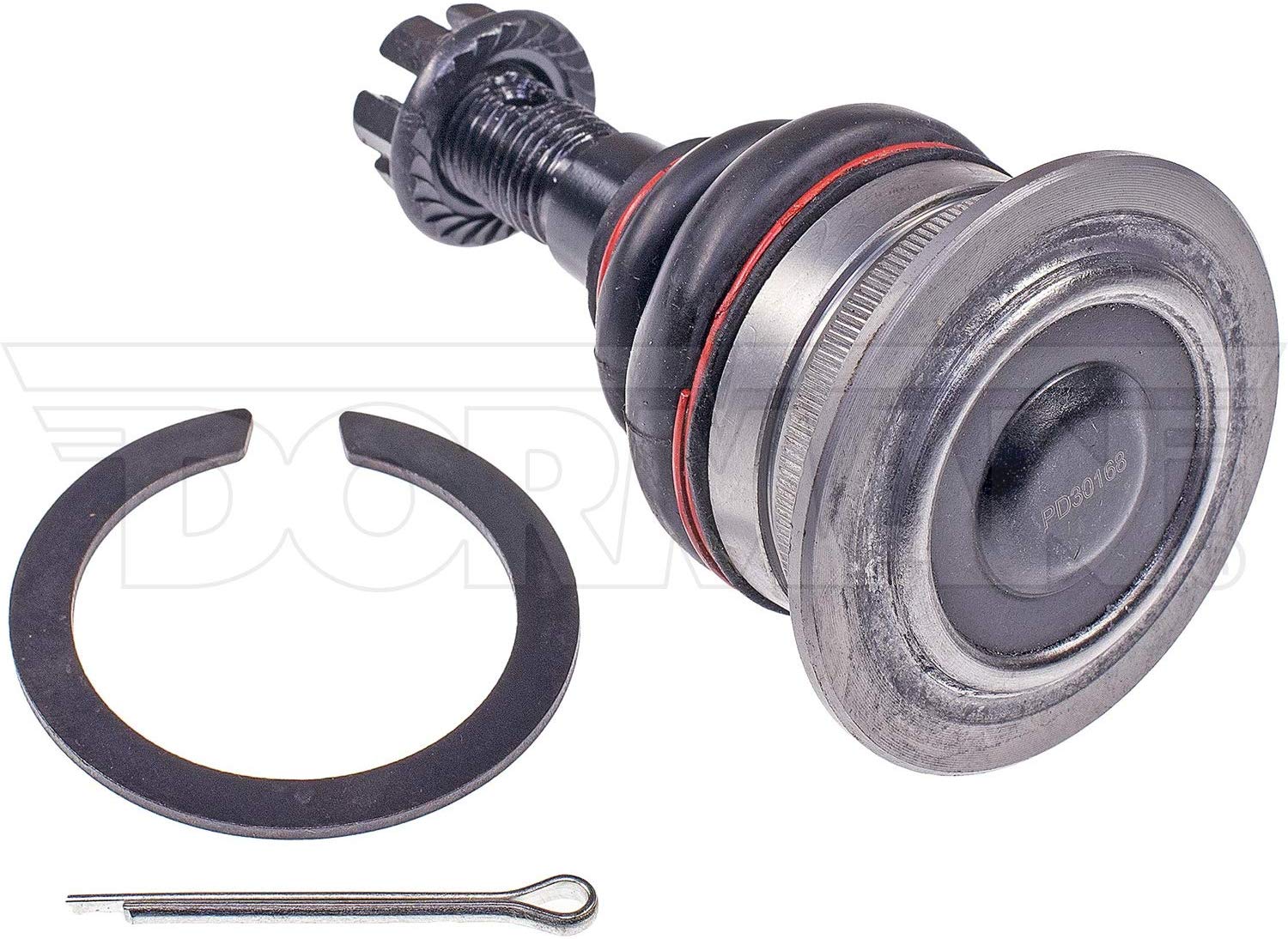 DORMAN BJ74016XL Suspension Ball Joint