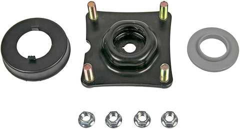 Monroe 904938 Strut-Mate Strut Mounting Kit