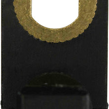 NGK/NTK Wheel Speed Sensor AB1368 (72423)