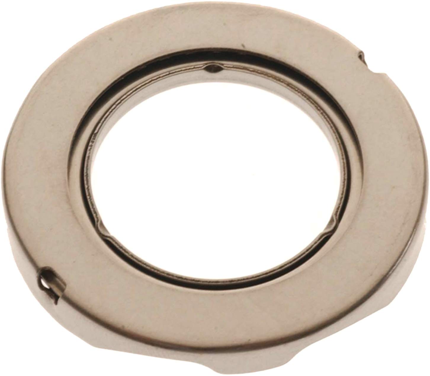 ACDelco 8642162 GM Original Equipment Automatic Transmission Input Sun Gear Thrust Bearing