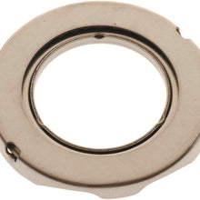 ACDelco 8642162 GM Original Equipment Automatic Transmission Input Sun Gear Thrust Bearing