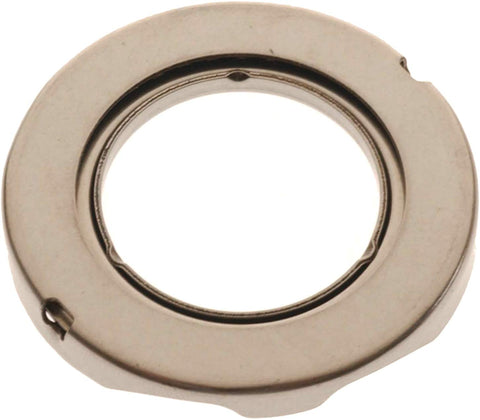 ACDelco 8642162 GM Original Equipment Automatic Transmission Input Sun Gear Thrust Bearing