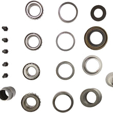 Spicer 2017378 Axle Bearing Repair Kit