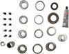 Spicer 2017378 Axle Bearing Repair Kit