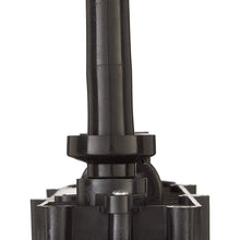 Spectra Premium C-765 Ignition Coil
