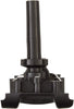 Spectra Premium C-765 Ignition Coil