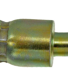 Dorman H620485 Hydraulic Brake Hose