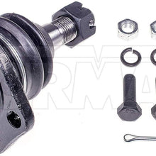 DORMAN B6122PR Ball Joint