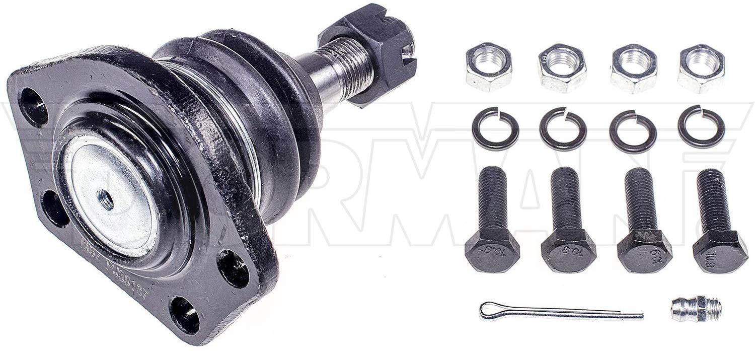 DORMAN B6122PR Ball Joint