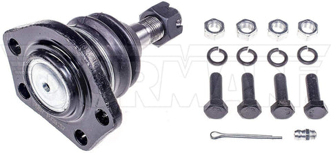 DORMAN B6122PR Ball Joint