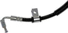 Dorman H621951 Brake Hydraulic Hose for Select Models