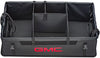 GMC OEM NEW Rear Collapsible Cargo Area Organizer w/Red Logo 10-17 19202576