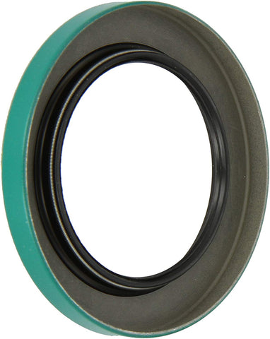 SKF 19992 LDS & Small Bore Seal, R Lip Code, CRW1 Style, Inch, 2