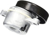 Dayco 89267 Automatic Tensioner Assembly
