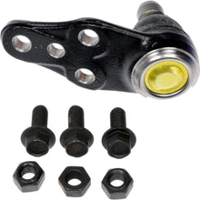 Dorman - OE Solutions 535-631 Suspension Ball Joint