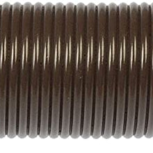 Dorman 938-5405 Hood Spring