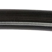 Dorman H620718 Hydraulic Brake Hose