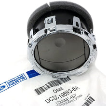 Ford 2011-2015 F250 F350 F450 F550 Super Duty Dash AC Heater Air Duct Vent OEM