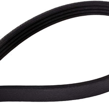 Continental 4040515 OE Technology Series 4-Rib, 51.5" Multi-V Belt