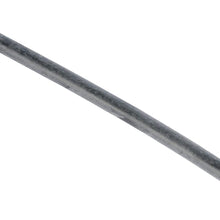 GM Genuine Parts 92194040 Automatic Transmission Vent Hose