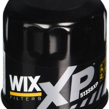Wix Oil Filters