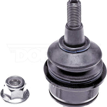 DORMAN BJ96115PR Suspension Ball Joint